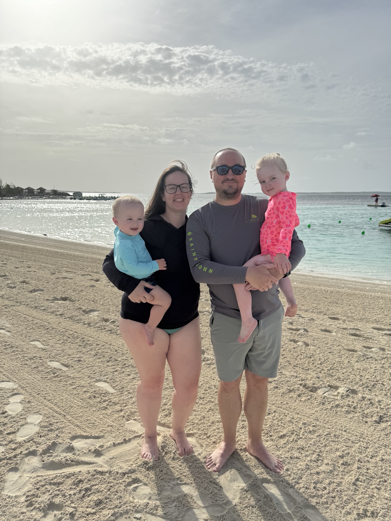 Reflecting on 2025 & What’s Coming in 2026!