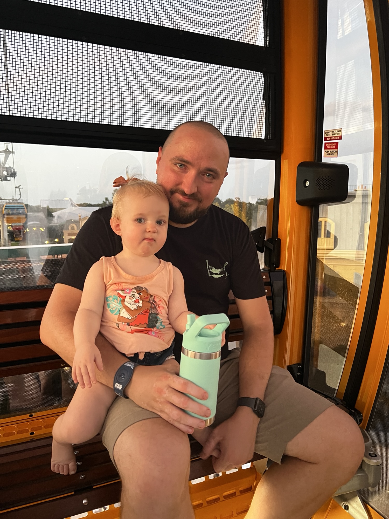 Our Disney Vacation Club Purchase: What It Actually Cost Us and Is It Worth It? Part 1